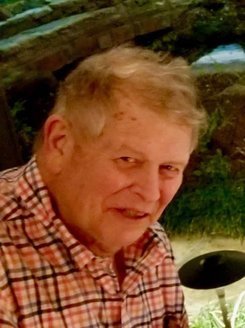 Obituary of William Frank Swygert