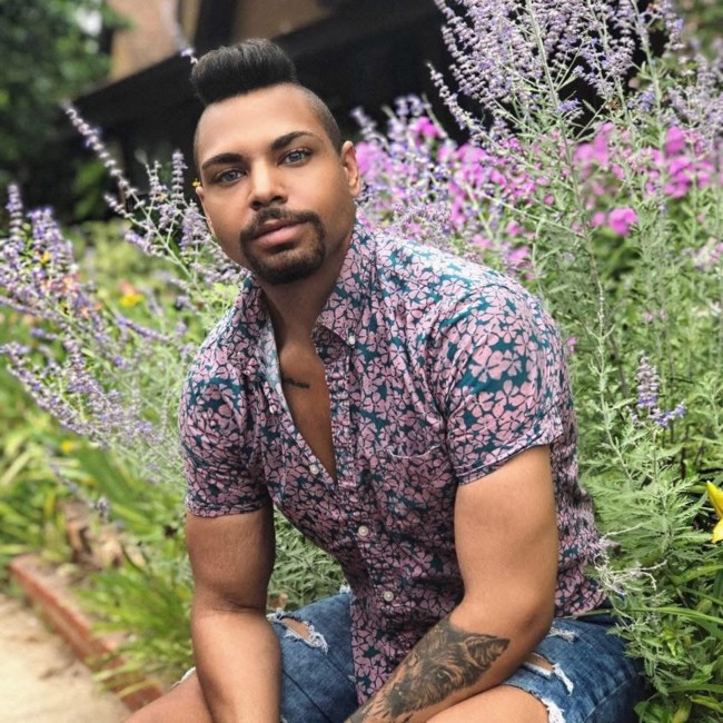 Obituario de Benjamin Koretko