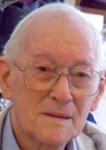 Robert Herkomer