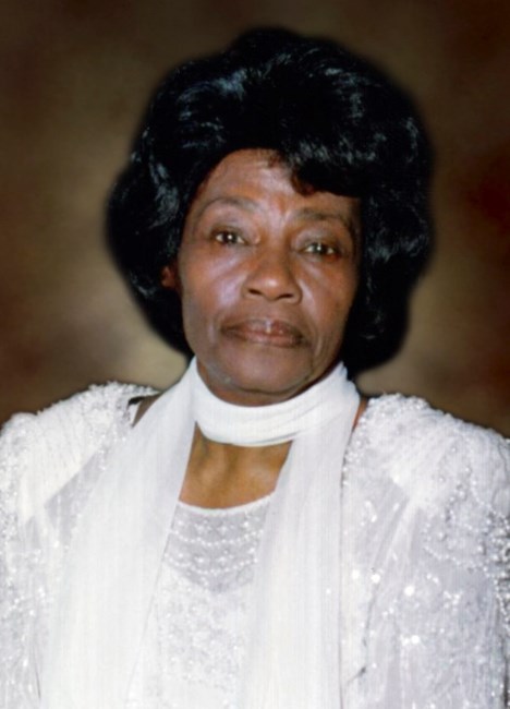 Obituary of Tance Lee Gray