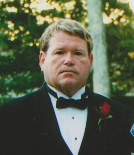 Obituary of Phillip Shane Little