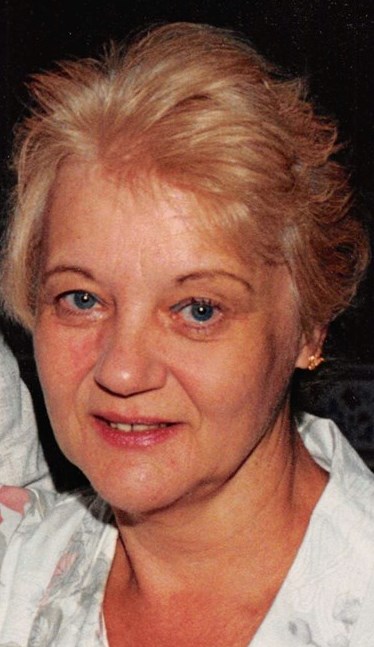 obituary image