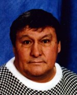 Bill Sinclair