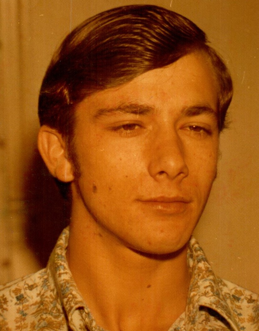 Obituary of Antonio J Pastor