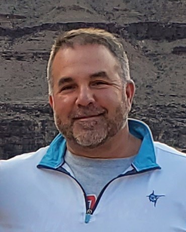 Obituary of Steven Lee Hibbitts