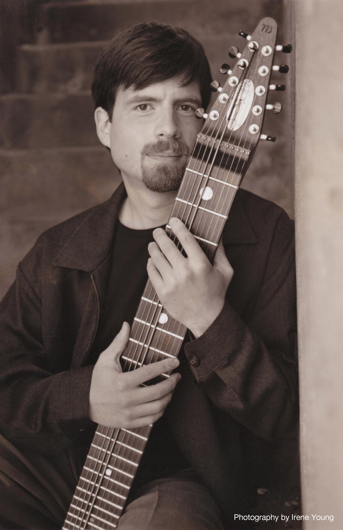 Gregory Howard Obituary Charlottesville, VA