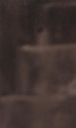 Gregory Howard Obituary Charlottesville, VA