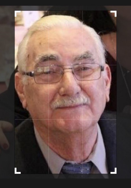 Obituary of Joseph J Sortino