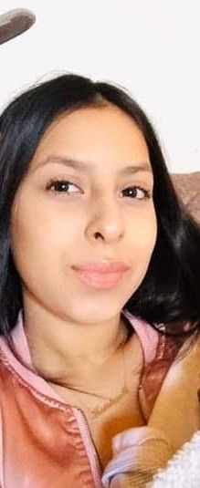 Obituary of Kristina Lara