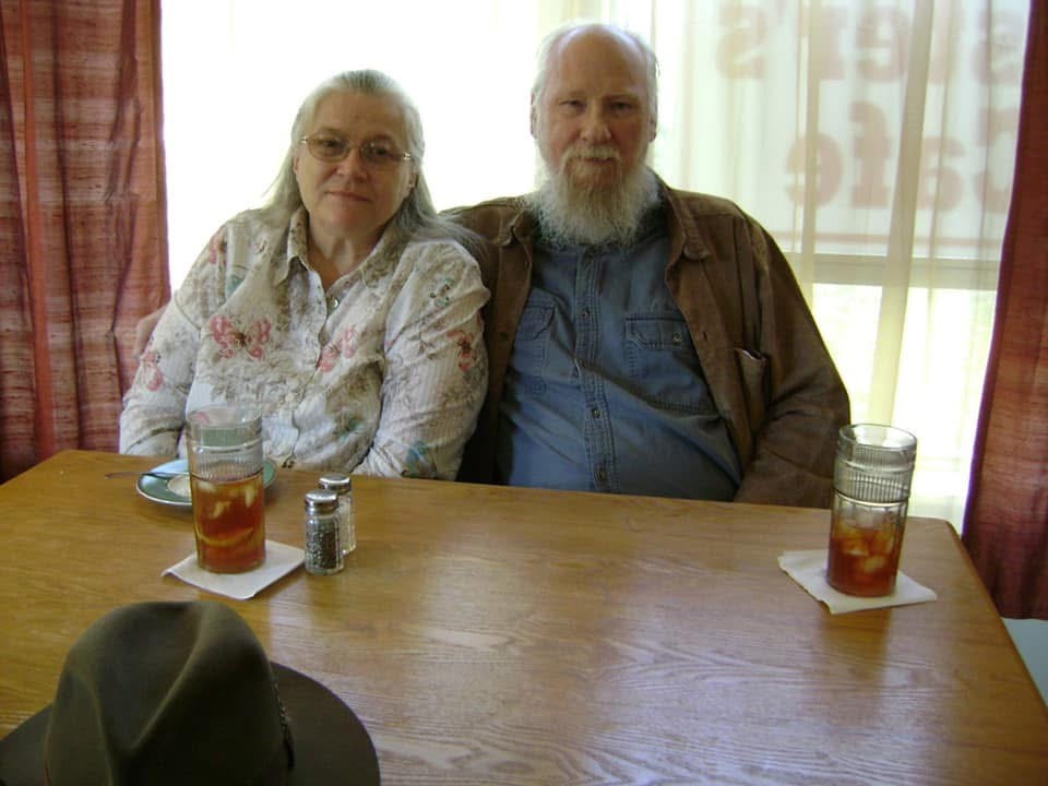 Obituario de Herbert Bruce Jaynes