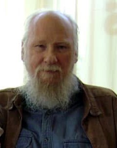 Obituary of Herbert Bruce Jaynes