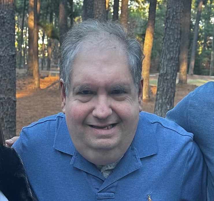Obituary of Aris William Rendziperis