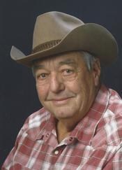 Obituary of Hardy Day