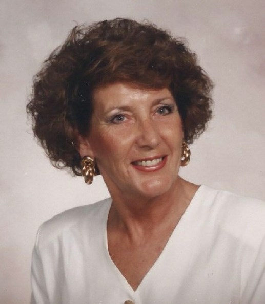 Shelby Jean Powers Obituary Midlothian, VA