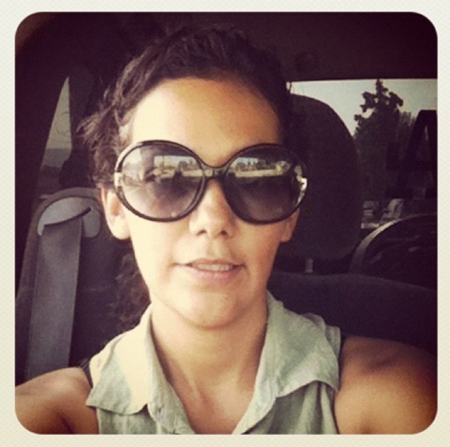 Obituary of Leticia Ramirez