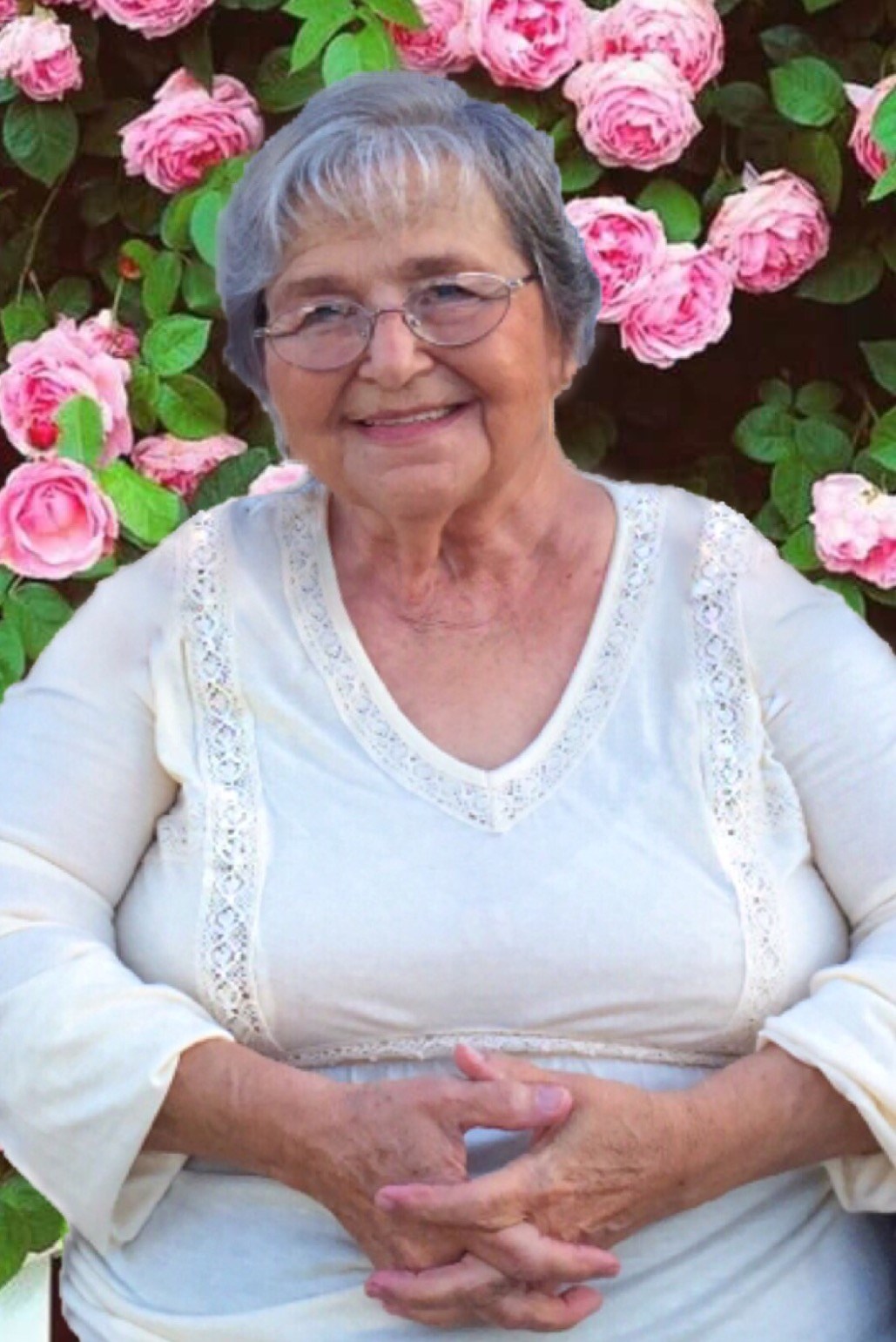 Obituary of Jacqueline L Woods