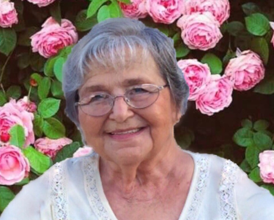 Jacqueline L Woods Obituary - Ellenton, FL