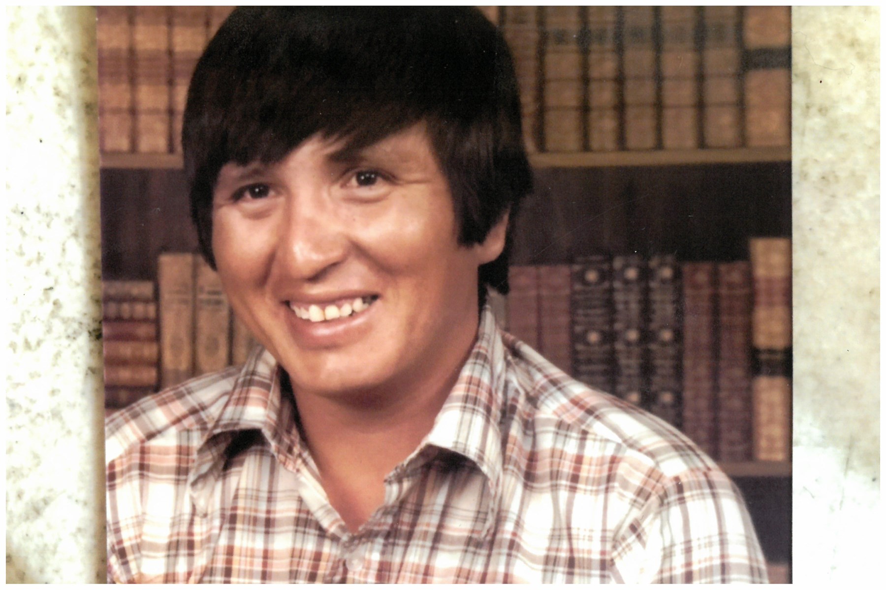 Obituary of Jimmie Joe Holmes