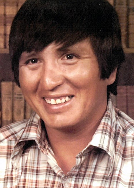 Obituary of Jimmie Joe Holmes