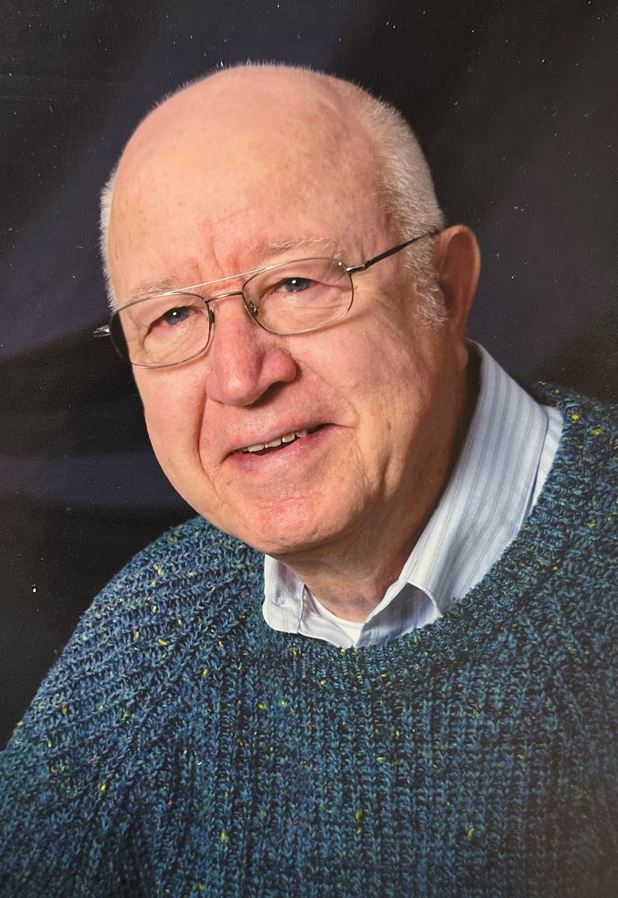 New Haven Register Obituaries Last 30 Days