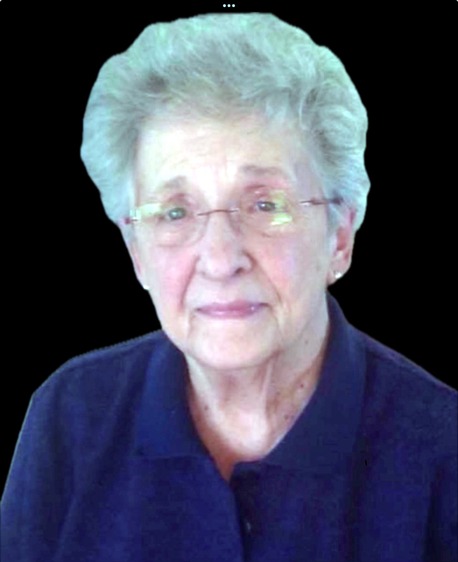 Patricia Durako Obituary - Springfield, IL