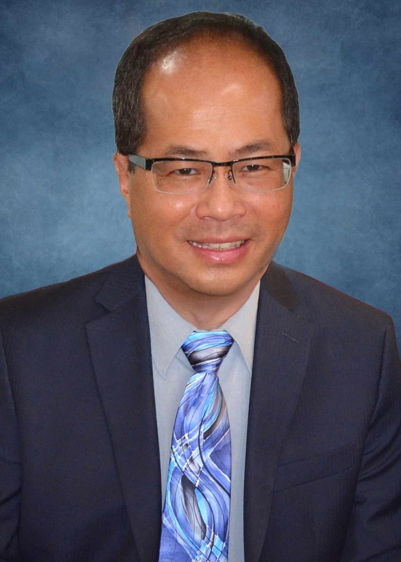 Obituary of Kim-Thanh Phan