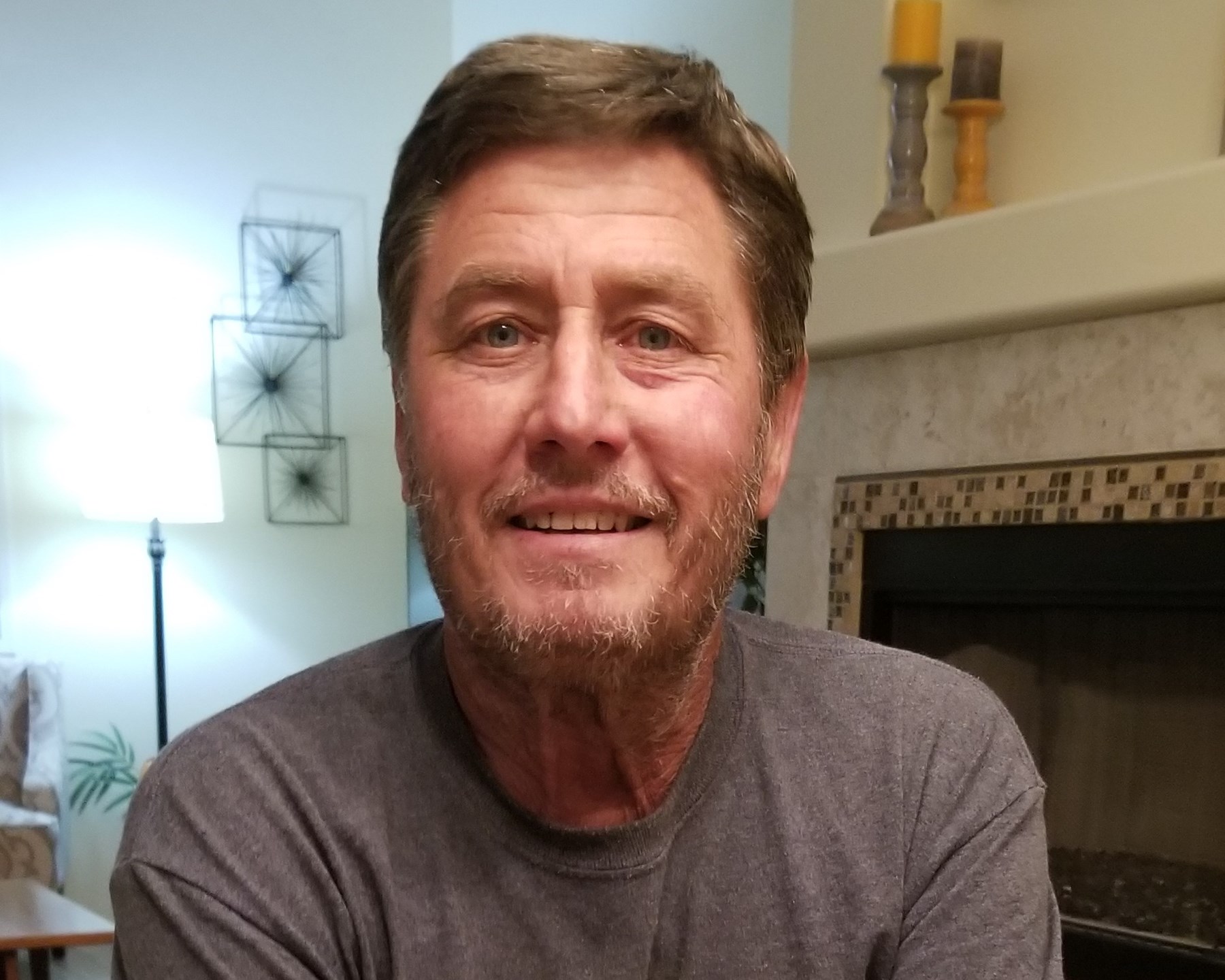 Obituary of Thomas Allan Longanecker
