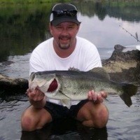 Obituary of Jon Ashley Freeman
