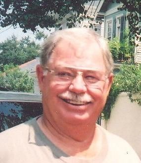 Obituary of Clarence J. Dennison