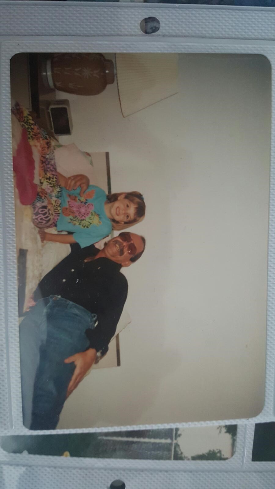 Obituary of Steven ( War Dog) McAvoy