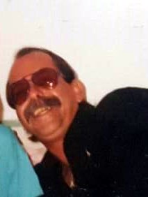 Obituary of Steven ( War Dog) McAvoy