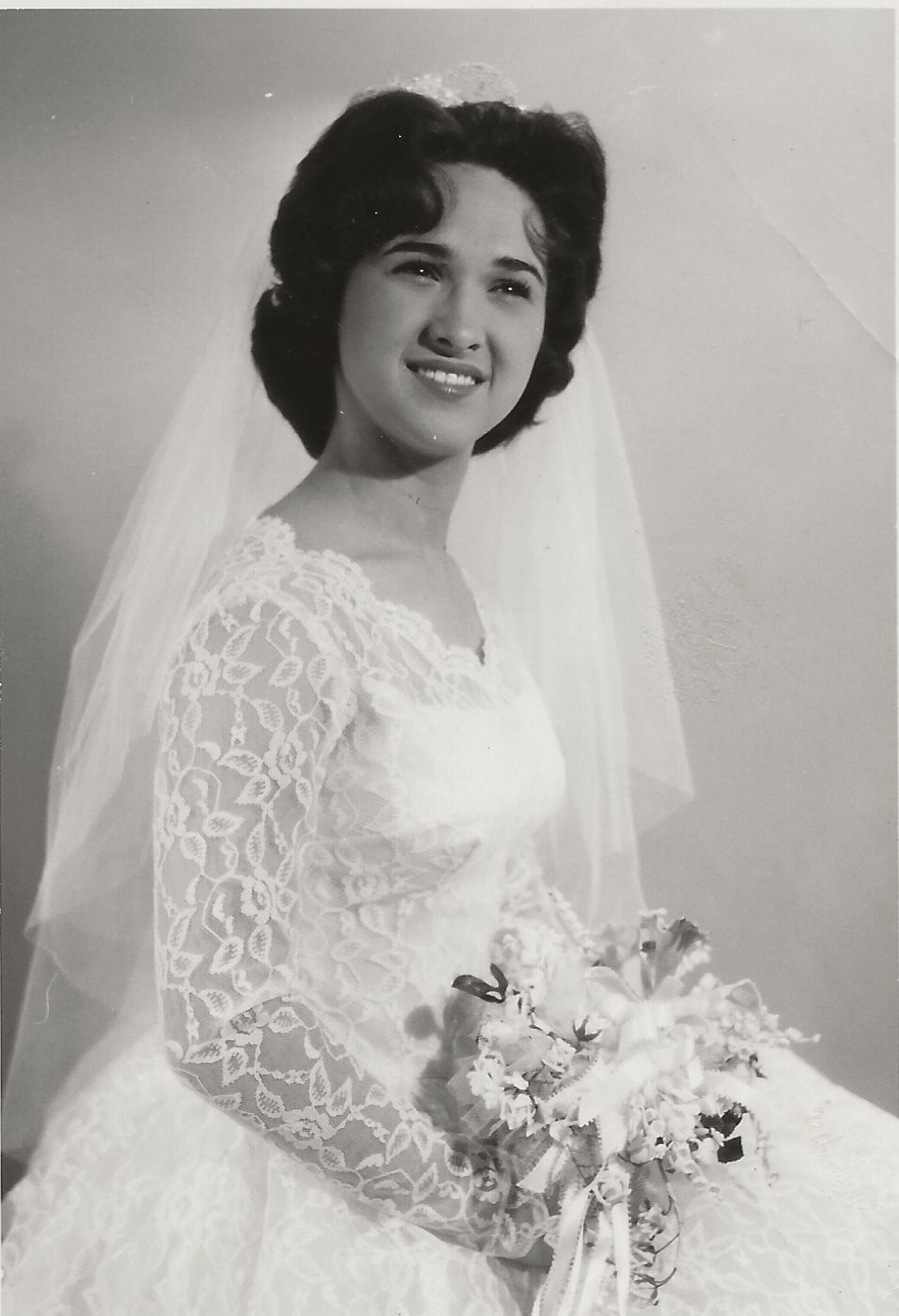 Patricia "Patti" Golden Mayo Obituary Gadsden, AL