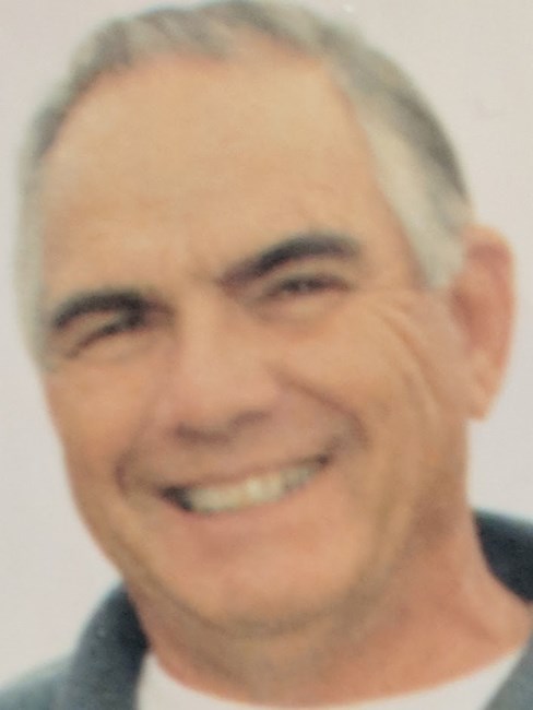 Obituary of George C. Stedman II