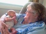 Betty Toler