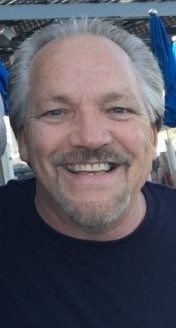 Obituario de Kenneth Wayne Kidd