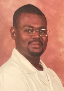 Obituary of Steven Floyd Rudolph