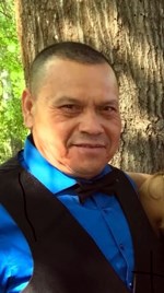 Juan Lopez