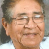 Obituary of Pablo Juan Morendo