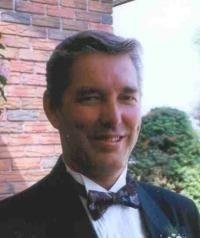 Obituario de Malcolm Ross McIntyre