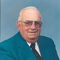 Obituary of Robert Cleveland Watson