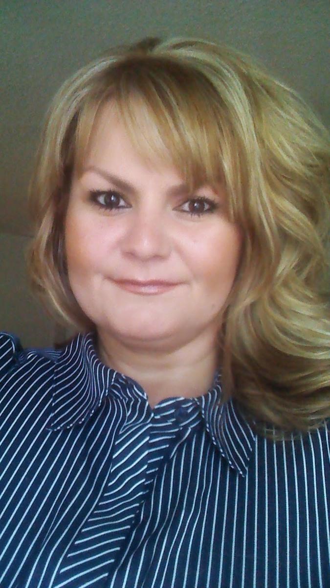 Obituary of Rosalinda Tapetillo