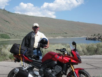 Obituary of Leo Castillo