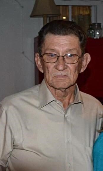 Obituario de Bill Lang Sr.