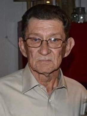 Obituary of Bill Lang Sr.