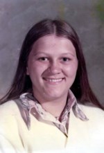 Cathy Gregory