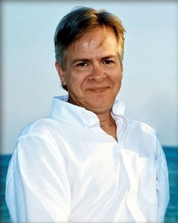 Avis de décès de Michael Bodin