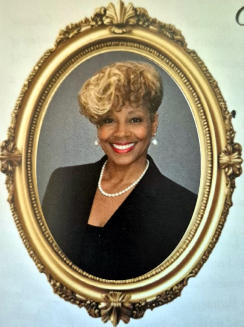 Obituary of Nedra Faye Kyles