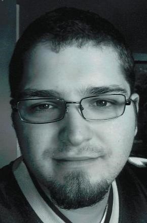 Obituary of Andrey Mongayt