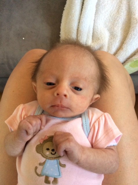 Obituary of Carolyn Maxine Peterson