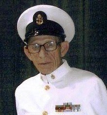 Obituary of Alvin "Don" Alford